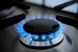 Кабмин снизил нормы потребления газа без счетчиков на 25 процентов