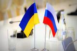 Київ: Ввести візовий режим із Росією складно