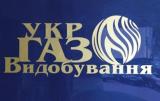 Действия ГПУ могут привести к миллиардным убыткам - глава &laquo;Укргазвыдобування&raquo;