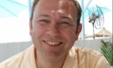Підозрюваного у мільйонні розкрадання екс-директора &laquo;Інформаційні судові системи&raquo; затримали на кордоні з РФ