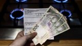 Гройсман сподівається на зниження цін на газ після Стокгольма