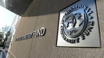 НБУ: законопроект из программы МВФ все еще &quot;пылится&quot; в парламенте
