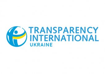 Transparency International подала иск  в суд на ГПУ из-за «денег Януковича»