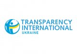 Transparency International подала иск  в суд на ГПУ из-за &laquo;денег Януковича&raquo;