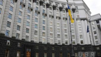 Кабмин манипулирует ценами и вредит бизнесу