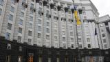 Кабмин манипулирует ценами и вредит бизнесу
