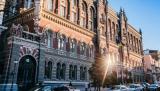 НБУ жалуется на судебную систему, которая &laquo;реанимирует&raquo; ликвидированные банки (инфографика)