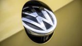 VW може втратити мільярд євро через затримку сертифікації
