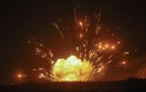 ЧС на военных складах за последние 2 года нанесли сотни миллиардов гривен убытков, - Матиос