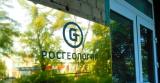 &laquo;Росгеология&raquo; намерена стать госкорпорацией