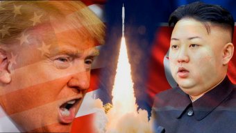 Россия примеряет на себя роль гаранта переговоров между КНДР и США