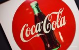 Coca-Cola підвищить ціни через мита Трампа