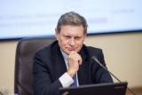 Бальцерович: В Украине начинается экономический рост