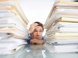 Федерація роботодавців: український бізнес потерпає від атак фейкової благодійної організації