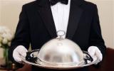 Сектор послуг у Великобританії виріс до 12-місячного максимуму