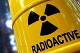 Україна домовилася з Westinghouse про будівництво заводу ядерного палива
