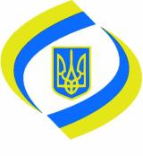 О чем говорится в новом плане мероприятий по дерегуляции хозяйственной деятельности