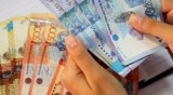 Доходы казахстанцев и россиян сравнялись - Тимур Сулейменов