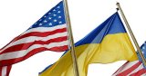 В США поддержали одну из идей Порошенко