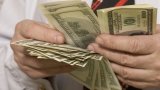 Foreign exchange market indicators as at  November 02, 2017