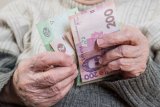 В правительстве обещают, что у предпринимателей не будет проблем с пенсиями