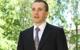 Суд арестовал счета компаний Януковича-младшего