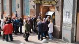 Фонд гарантирования возобновил выплаты вкладчикам &laquo;Хрещатика&raquo;