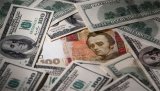 Межбанк открылся долларом по 26,82