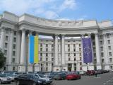 ВР поддержала назначение П.Климкина главой МИД Украины