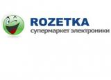 У Rozetka.ua появился новый инвестор - Horizon Capital