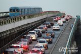 Поліція посилить швидкісний контроль в Україні: особливу увагу приділять маршруткам