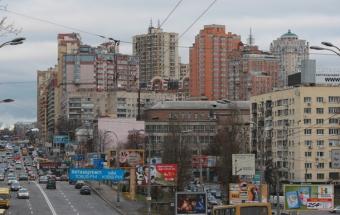 Украинцам дали новые нормы потребления газа
