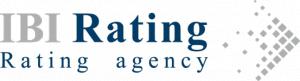 IBI-Rating підтвердило кредитний рейтинг ПрАТ «Іста-Центр» на рівні uaBBB