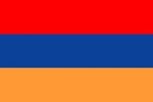 РФ, Білорусь і Казахстан приймають Вірменію і Киргизію в Митний союз