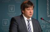 Для автоматического возмещения НДС не будет требоваться заключение ГФС, - Данилюк