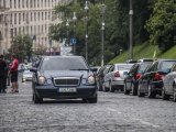 Майже 60 тисяч &laquo;єврономерів&raquo; перебувають в Україні незаконно