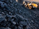 На третину зросла вартість вугілля за рік в Казахстані - дослідження