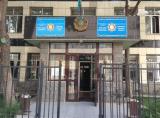 Відшкодування 1,2 млрд до бюджету домоглася транспортна прокуратура Алмати