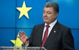 Порошенко: Скоро получим мощную финансовую подушку