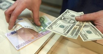 Рада прийняла закон про валюту