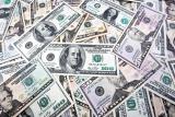 НБУ продал на аукционе $10,7 млн