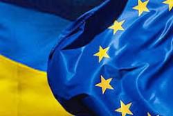 Л.Кожара обсудил вопросы сотрудничества Украины и Совета Европы