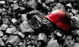 У Гройсмана насмешили заявлением о законности формулы &laquo;Роттердам+&raquo;