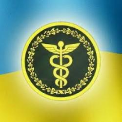 В 2014 г. предприниматели не будут получать свидетельство плательщика единого налога