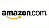 Доля Amazon на рынке онлайн-торговли США составляет 49%