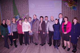 Відбулась презентація Меморандуму про співробітництво між Національним університетом ДПС України та ГО ННДЕС