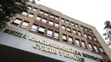 10% суддів не відповідають займаним посадам, - ВККСУ