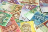 Гривня стабільна на відкритті міжбанку