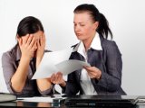 Госучреждение предоставляет платные услуги судебной экспертизы: действует ли НДС-льгота
