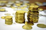 Госстат скорректировал рост ВВП Украины во II квартале